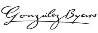 68
