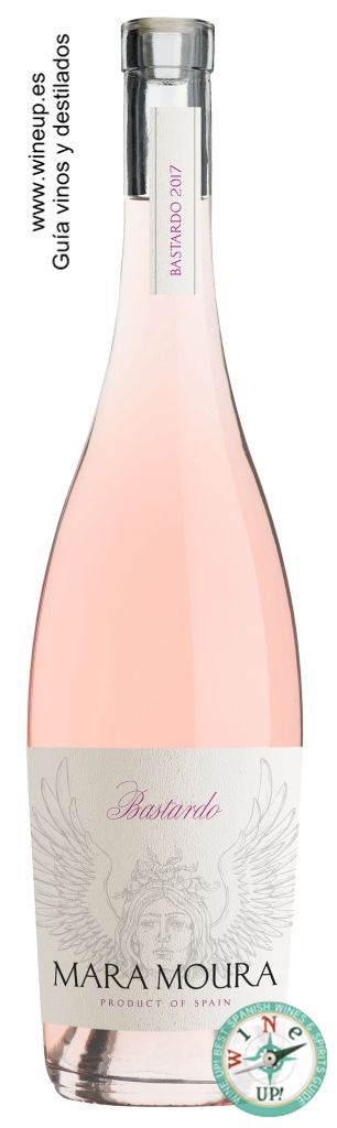 10957