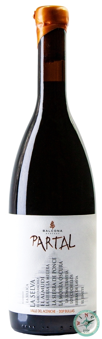 12013