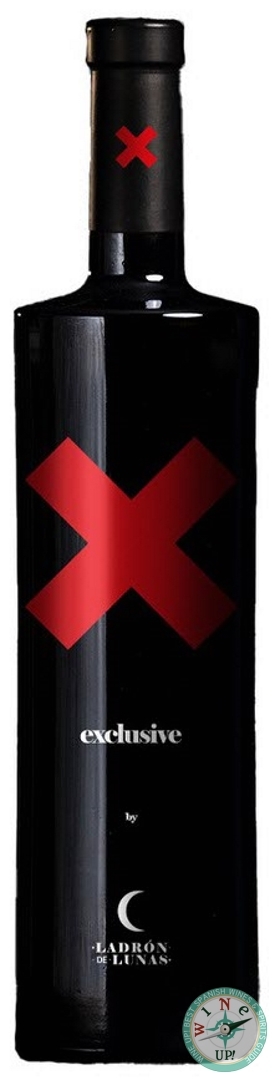 12870