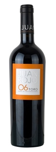 2008