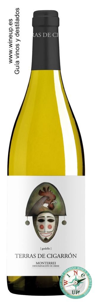 7897